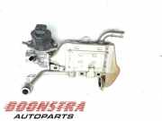 Kühler für Abgasrückführung Mercedes-Benz Vito Kasten W447 Q008AK0016