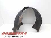 Radhaus Audi e-tron GEN 4KE821171B