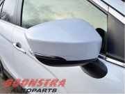 Außenspiegel rechts Mitsubishi Eclipse Cross GK 96301W110P