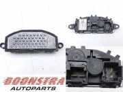 Widerstand Heizung Mercedes-Benz GLB X247 A2479061901