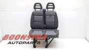 Sitzbank 2. Reihe Peugeot Boxer Kasten 8845WR