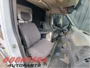 Sitz rechts Renault Master III Kasten FV