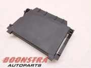 Steuergerät Einparkhilfe VW Crafter 30-50 Kasten 2E A9069001200