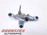 Wischermotor hinten Kia Niro I DE 98700G5000
