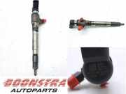 Einspritzdüse Ford Transit Custom V362 Kasten FY, FZ ADQTL