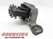 Motorbock Ford Focus III Turnier DYB 2113114