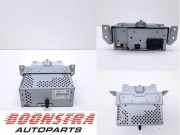 Audio-Verstärker Ford Fiesta VII HJ, HF H1BT18C815NV