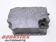 Ölwanne Mercedes-Benz Sprinter 3,5t Kasten 906 A6510100313