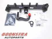 Anhängerkupplung BMW X3 G01, F97 71606887641