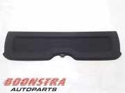 Hutablage Opel Karl C16