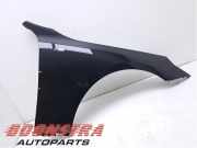 Kotflügel rechts vorne BMW 5er G60, G68, G90 20343410