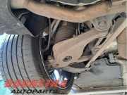 Traggelenk Porsche Panamera 2 971 971505311E