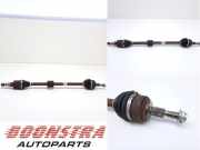 Antriebswelle rechts vorne Ford Focus IV Turnier HP JX673B436EAF