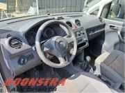 Airbag VW Caddy III Kasten 2KA 2K5880201F81U