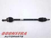 Antriebswelle rechts vorne Seat Mii AA 1S0407762D