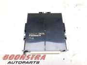 Zentralelektrik Toyota Yaris P21 62B054000