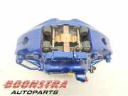 Bremszange links vorne BMW 4er Cabriolet G23, G83 884333901