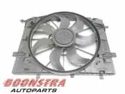 Elektrolüfter Mercedes-Benz C-Klasse Coupe C205 A0999061100