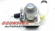 Bremskraftverstärker BMW 5er G60, G68, G90 34505B6A70801