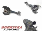 Achsschenkel rechts hinten Mini Mini Countryman F60 31216876854