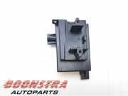 Steuergerät BMW 5er G60, G68, G90 31523010