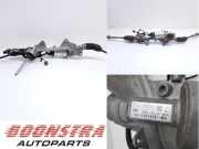 Lenkgetriebe Land Rover Discovery Sport L550 M8D23504AD