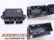 Steuergerät Einparkhilfe Renault Megane IV Grandtour K9A 284L08095R