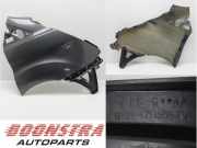 Kotflügel rechts vorne Ford Transit Custom V362 Kasten FY, FZ BK2116E128