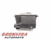 Luftfiltergehäuse Suzuki Swift IV FZ, NZ 1370069L00