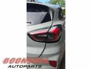 Rückleuchte rechts Ford Puma II CF7, J2K P1TB13A602AB