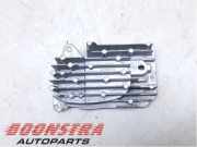 Steuergerät BMW X3 G01, F97 63115A0E626