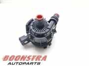 Wasserpumpe BMW 5er Touring G61, G99 11519455030