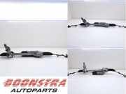 Lenkgetriebe BMW X5 F15, F85 14289010