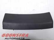 Airbag Knie Ford S-Max II CJ, WA6 2650381