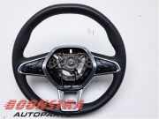 Lenkrad Renault Clio V B7 484002607R