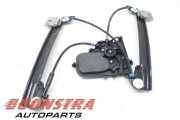 Fensterheber links vorne Tesla Model 3 5YJ3 109662014J
