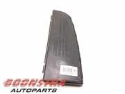 Airbag Sitz Mercedes-Benz M-Klasse W166 A1668600402