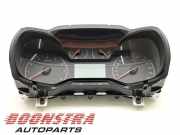 Drehzahlmesser Opel Combo D Kasten X19 769167