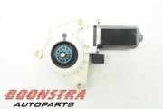 Motor Fensterheber Audi Q5 FY 5Q4959801B