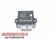 Steuergerät Beleuchtung Audi A5 8T 8K5907357