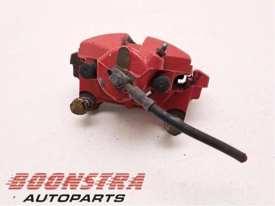 Bremszange rechts vorne VW Golf V 1K 1K0615124F Bild Bremszange rechts vorne VW Golf V 1K 1K0615124F