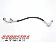 Hochdruck-/Niederdruckleitung für Klimaanlage BMW iX3 G08 14938610