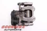 Bremszange rechts hinten Jeep Compass MP, M6, MV, M7 68338708AA