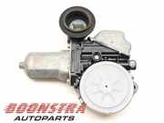 Motor Fensterheber Lexus CT 8572060300