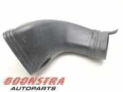 Ansaugschlauch für Luftfilter Porsche Panamera 1 970 97011027101