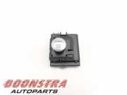 Zündschloss Mercedes-Benz GLC X253 A2059003419