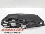 Armaturenbrett BMW 2er Gran Tourer F46 8665575