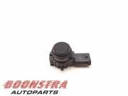Sensor für Einparkhilfe BMW 4er Coupe F32, F82 9261582