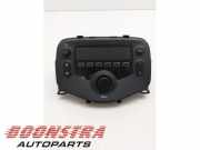 Radio Peugeot 108 861200H050