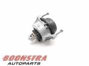 Motorbock BMW XM G09 22116860457